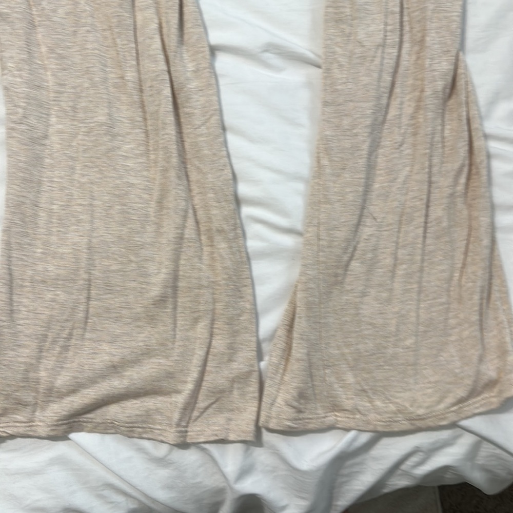 Romper - Picture 3 of 3